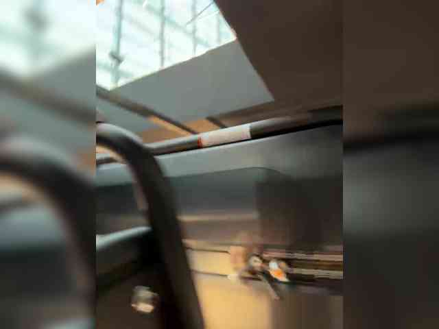 -Sasha-Orlova- webcam