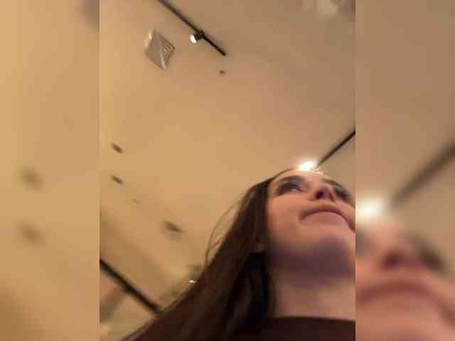 -Sasha-Orlova- webcam