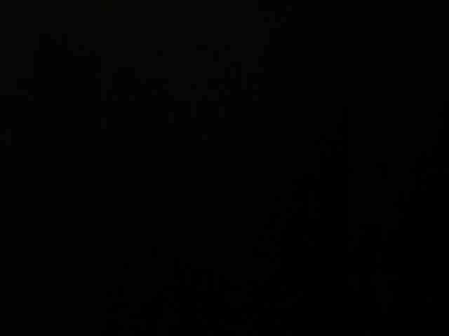 -Sasha-Orlova- webcam