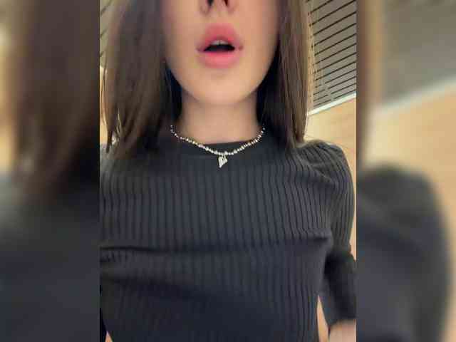 -Sasha-Orlova-'s Sexcam