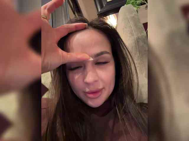 -Sasha-Orlova- webcam