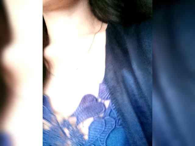 ericakat webcam