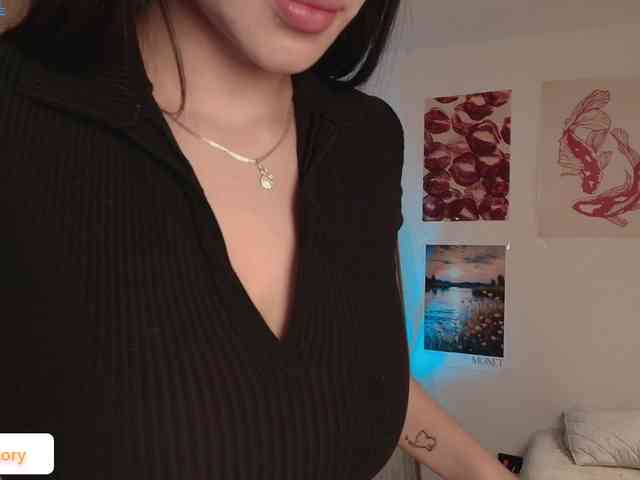 venusart webcam