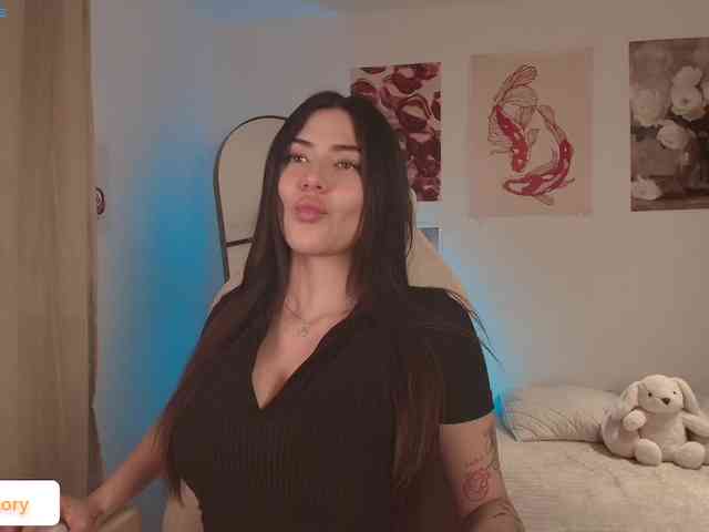 venusart webcam