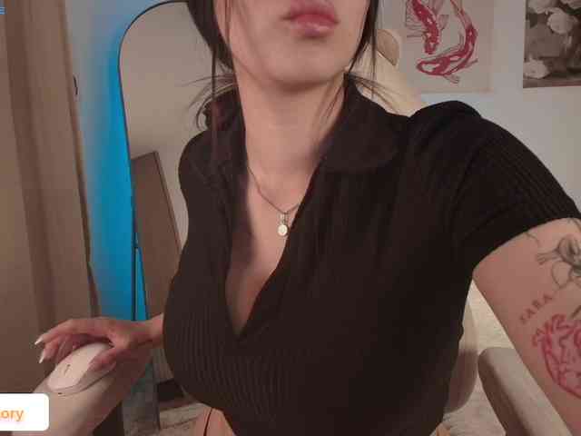 venusart webcam