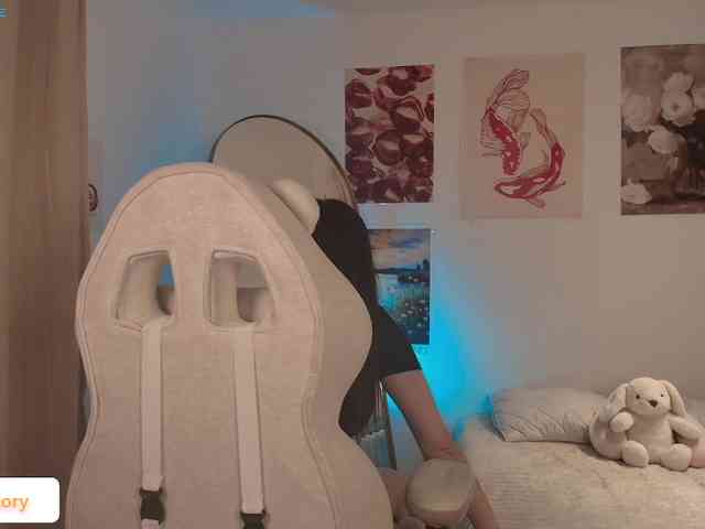 venusart webcam