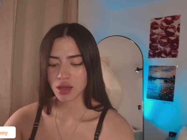 venusart webcam