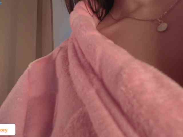 venusart webcam