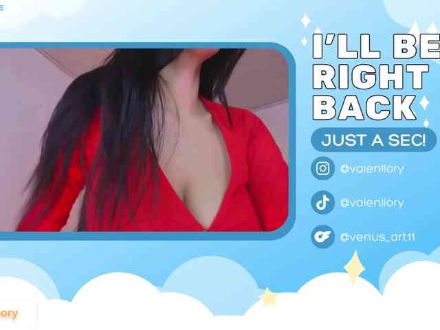 venusart webcam