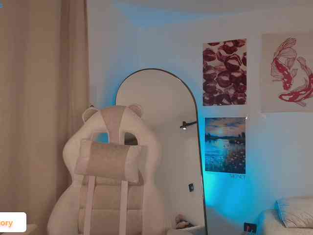 venusart webcam