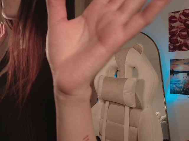 venusart webcam