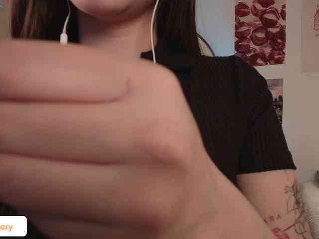 venusart webcam