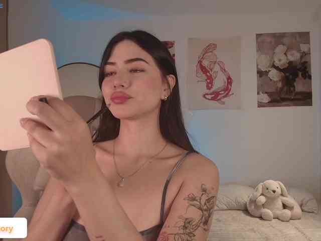 venusart webcam