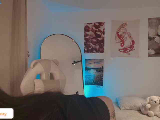 venusart webcam