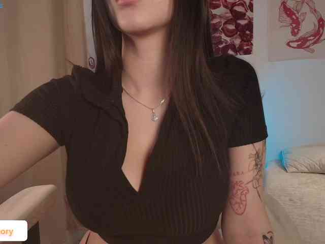 venusart webcam