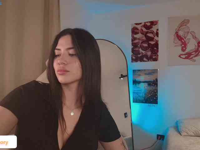venusart webcam