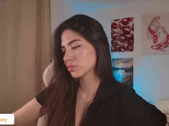 venusart webcam