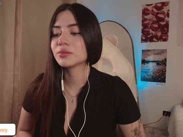 venusart webcam