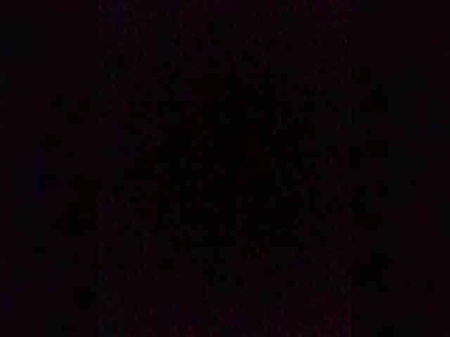 -M-A-D-R-I-D- webcam