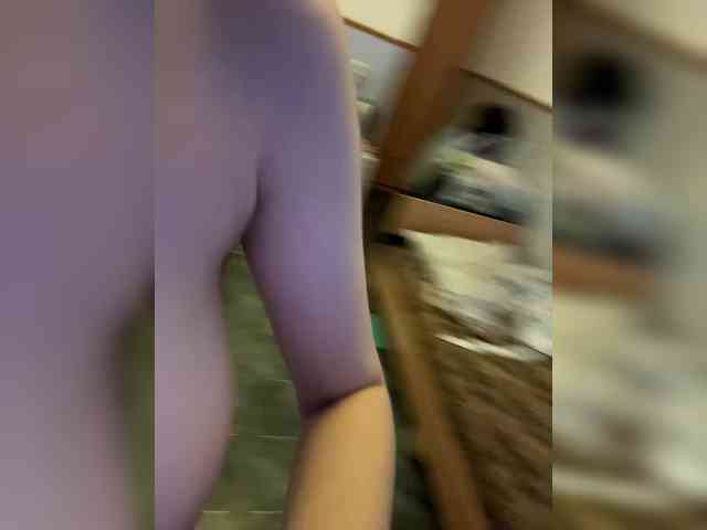 -M-A-D-R-I-D- webcam