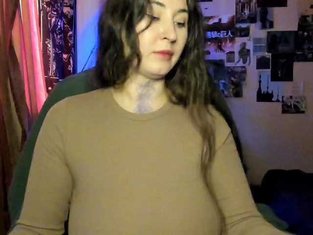 Рунетки: , секс чат бесплатно