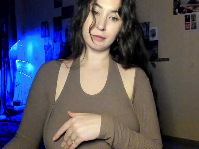 Рунетки: , секс чат бесплатно