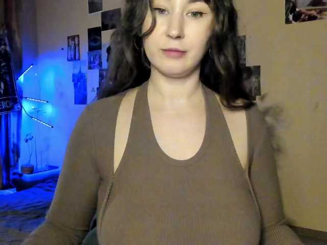 Рунетки: , секс чат бесплатно