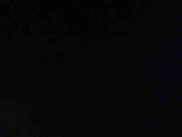 TemptingFable webcam