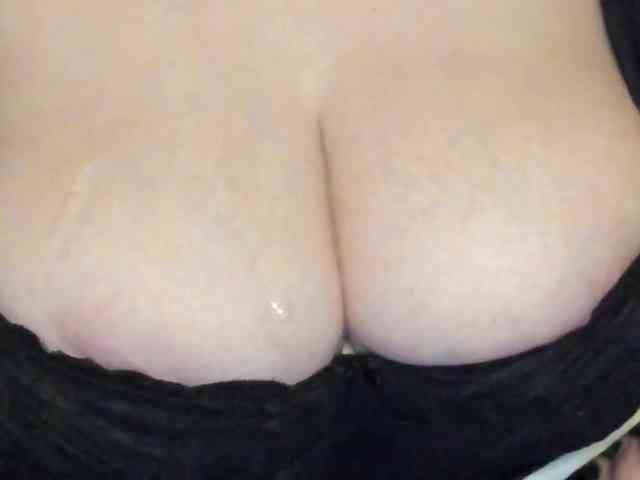 TemptingFable webcam