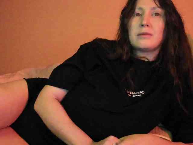 TemptingFable webcam