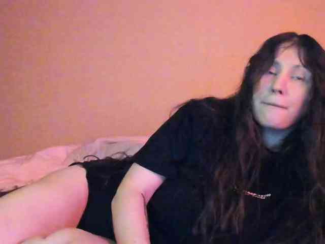 TemptingFable webcam