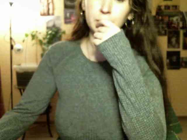 TemptingFable webcam