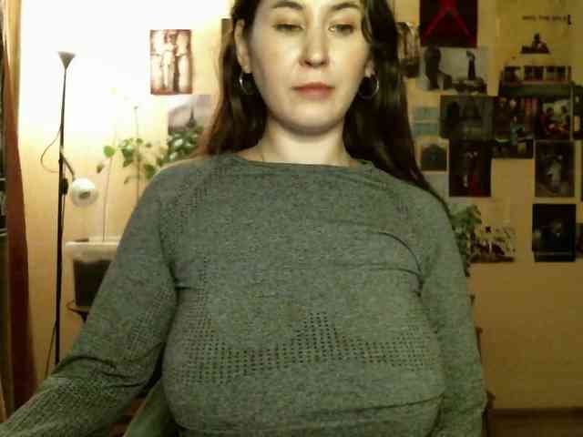 TemptingFable webcam