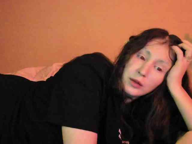 TemptingFable webcam