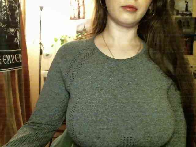 TemptingFable webcam