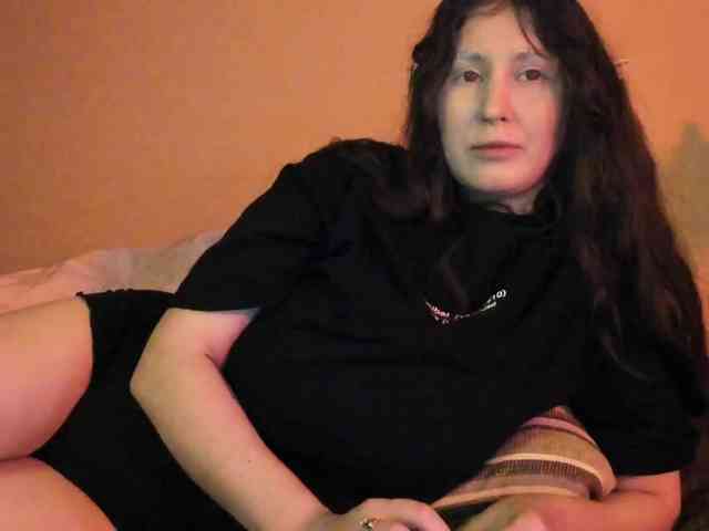 TemptingFable webcam