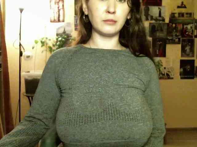 TemptingFable webcam