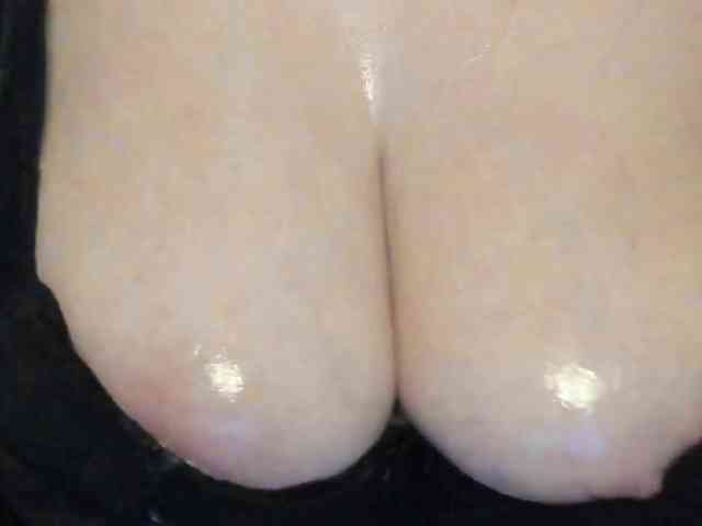 TemptingFable webcam