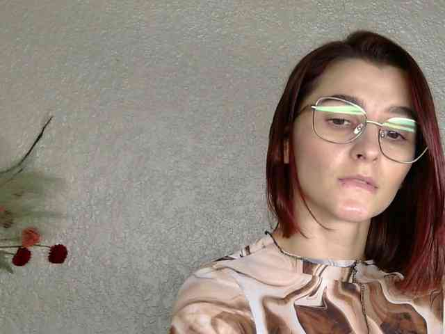 Lunaai webcam