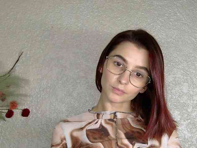 Lunaai webcam
