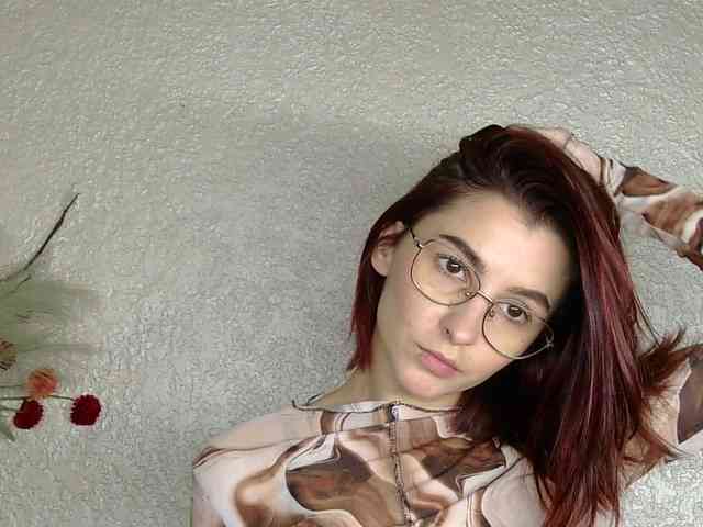 Lunaai webcam