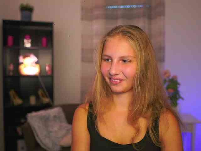 emmiemurray webcam