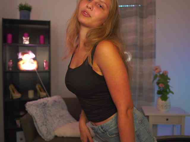 emmiemurray webcam