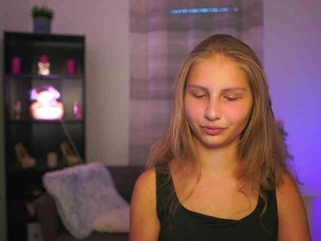 emmiemurray webcam