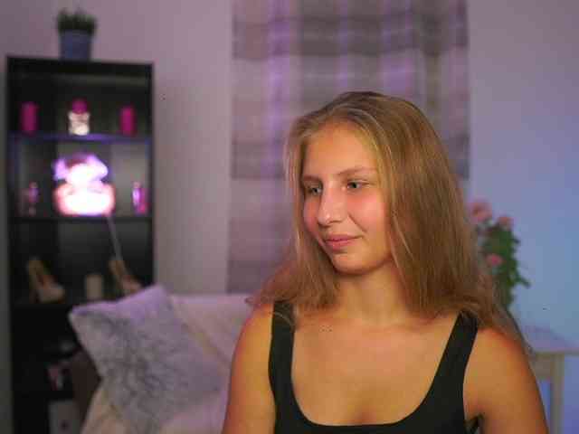 emmiemurray webcam