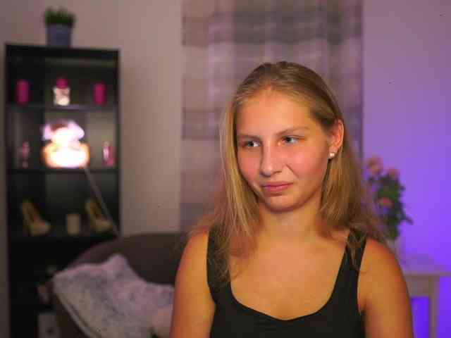 emmiemurray webcam