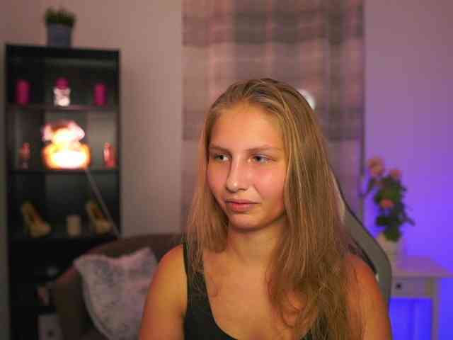 emmiemurray webcam