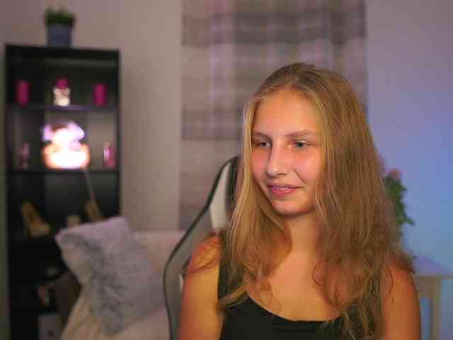 emmiemurray webcam