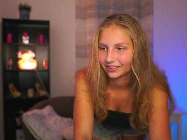 emmiemurray webcam