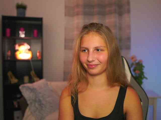 emmiemurray webcam